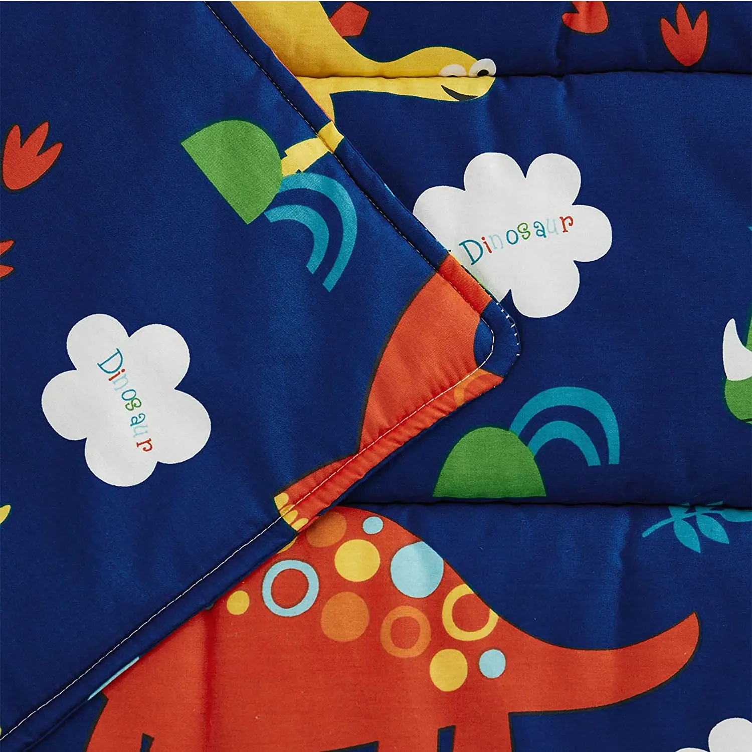 Aoka Home New Design Daycare Toddler Nap Mat Sleeping Bag With