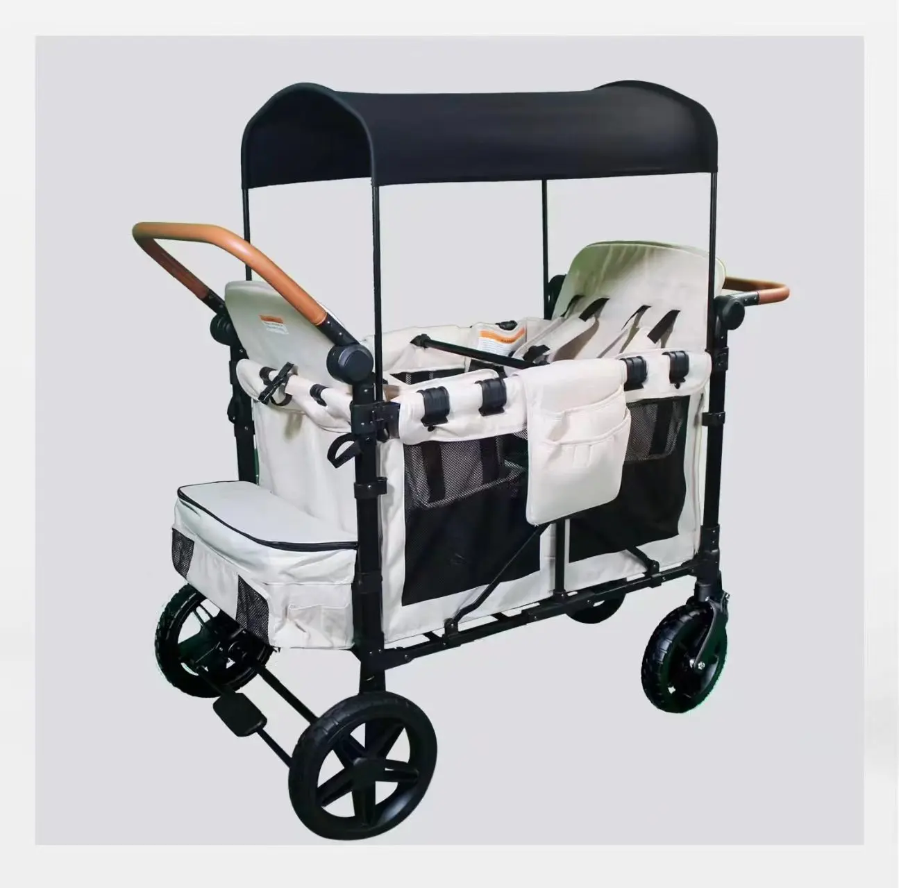 dual ride evenflo Evenflo Gold Shyft Dual Ride Infant Car Seat Stroller Combo, Opal Pink