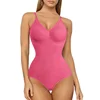 6189-B12rosa