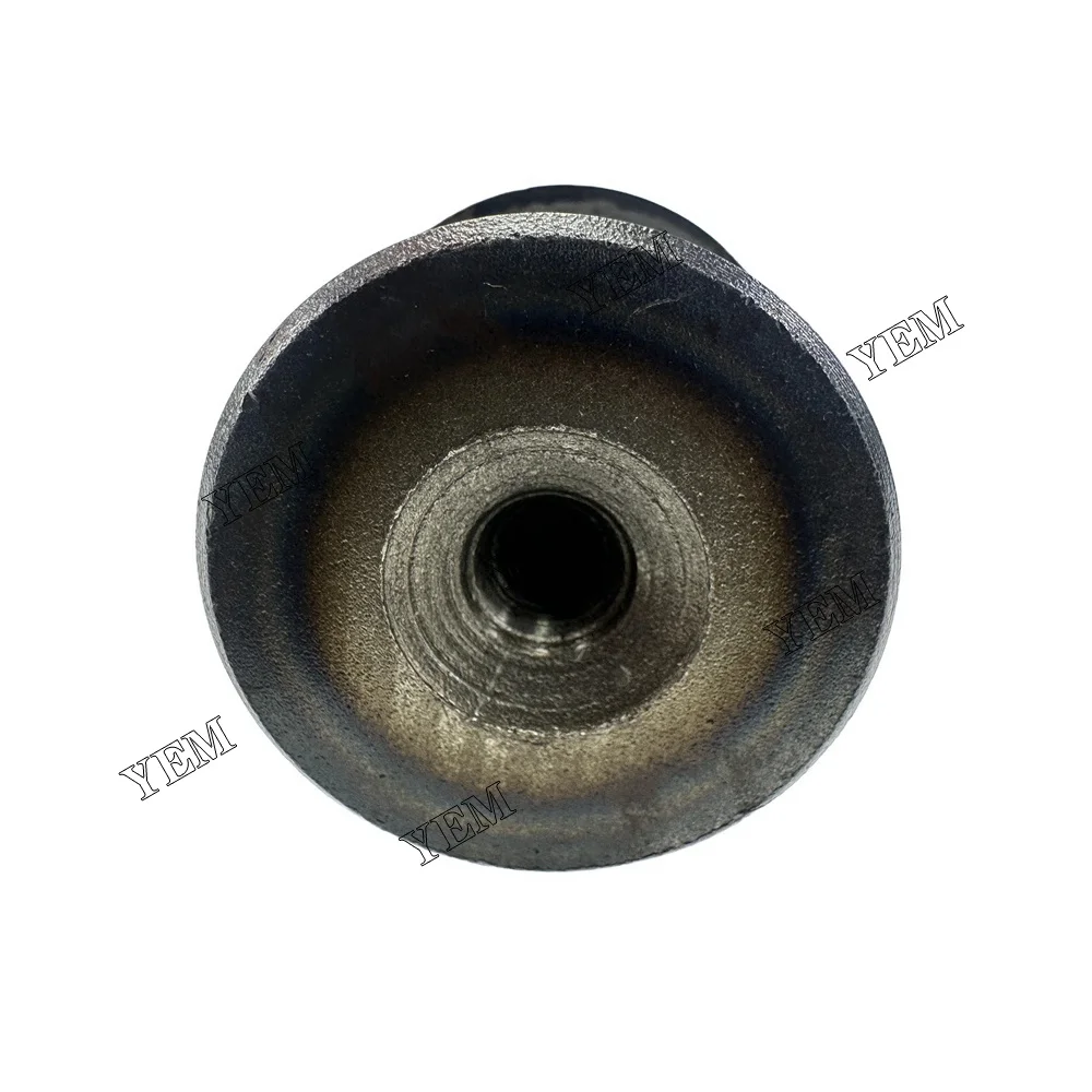 Fits for Isuzu 6UZ1 Camshaft Engine Parts 3