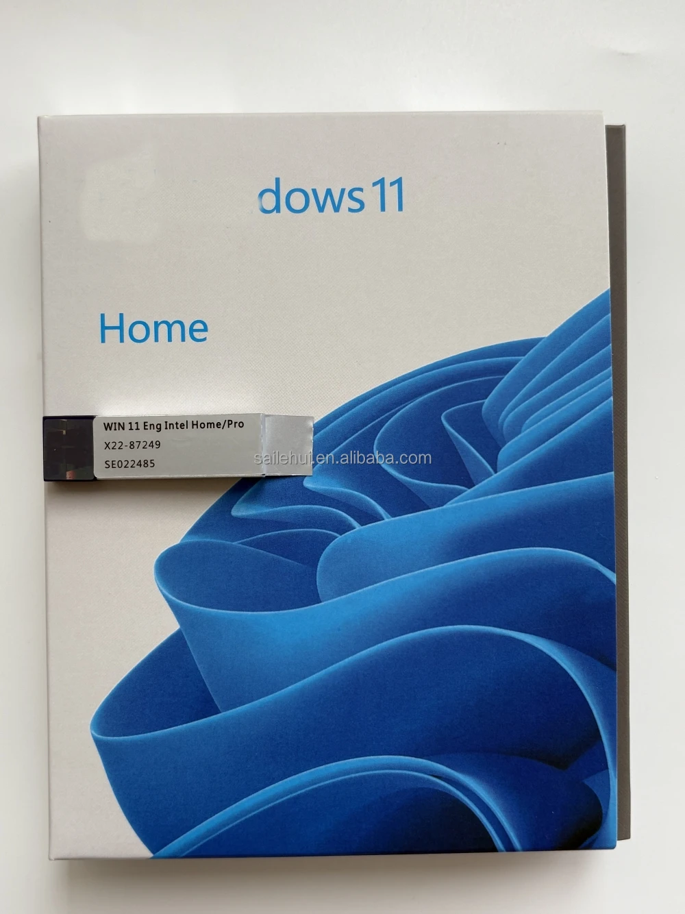 windows11 home パッケージ版　usb リテール版 Windows 11 Home 日本語版/パッケージ(リテール)版 | ノジマ