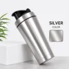 Grigio scuro