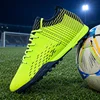 Scarpe da Calcio con Tacchetti Corti 1