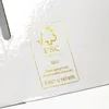 FSC