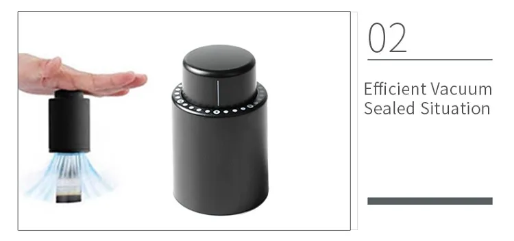 Vacuum stopper-04.jpg