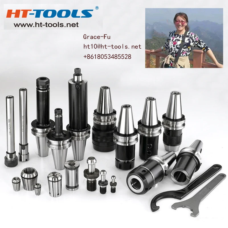 nt50 マシンツール マシニングセンター ツール 工具 エンドミル ドリル