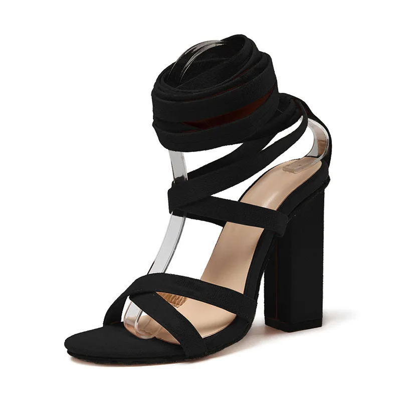 34 ideas de Sandals gladiator | zapatos, zapatos mujer, tacones