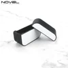 For Airpods pro + Black