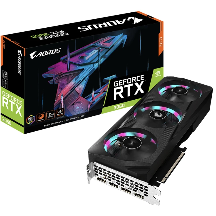 AORUS RTX 3060 01.jpg
