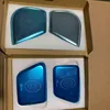 Plata