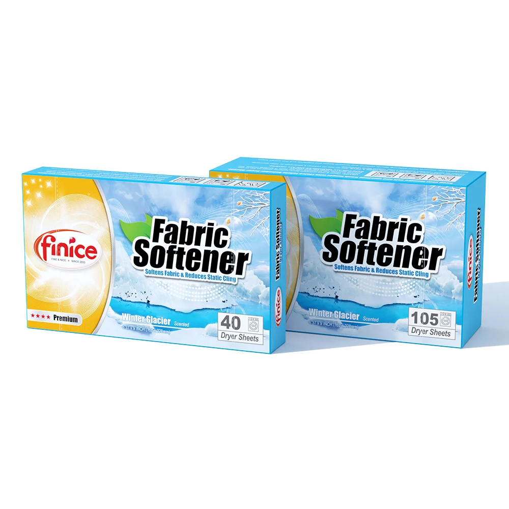 new fabric softener 2 in 1 natural fabric softener softener dispenser cover dryer sheets holder