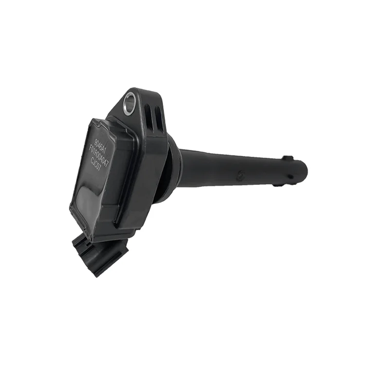Original Parts F01R00A047 Ignition Coil for JAC Shuailing