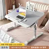 N3 Flagship Model [Premium Gray] Drawer USB Bookshelf