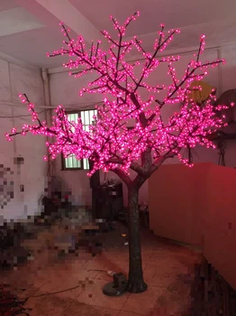 The Cherry Trio Set / Cherry 新品未開封3点セット 商品詳細ページ