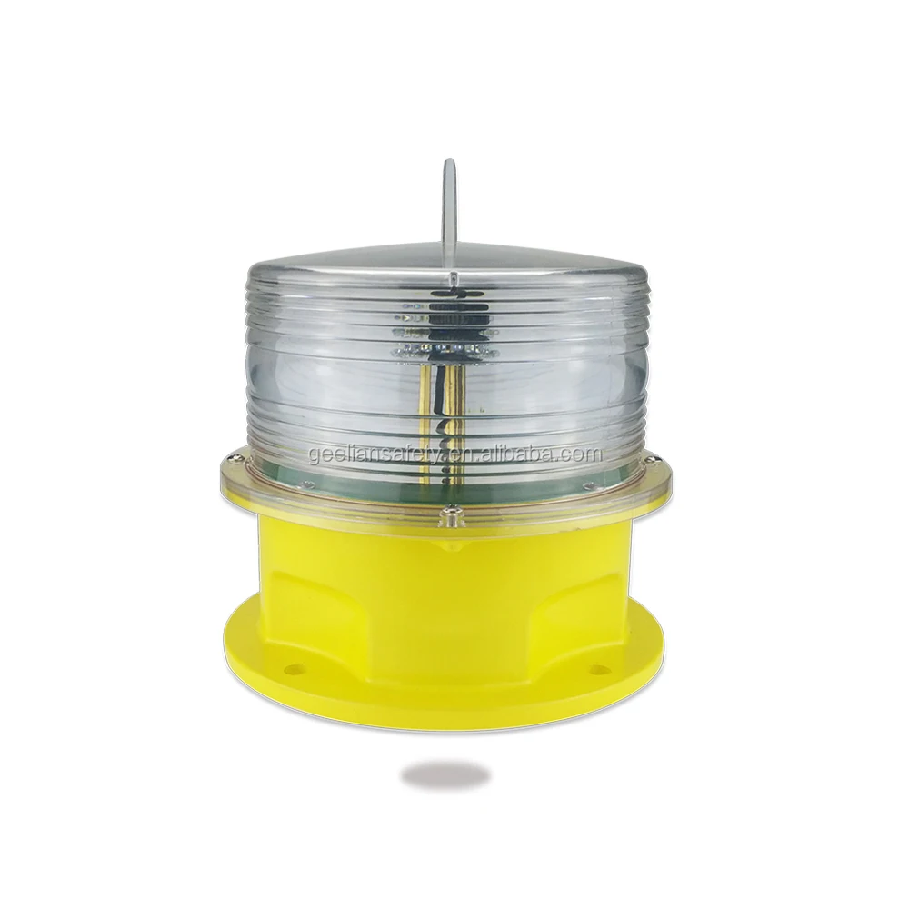 Luz de pouso para helicóptero, luz de pouso direcional para helicóptero/luz  de capacipad| Alibaba.com, image size:1000x1000