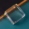Clear