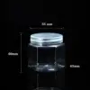 140มล.-1