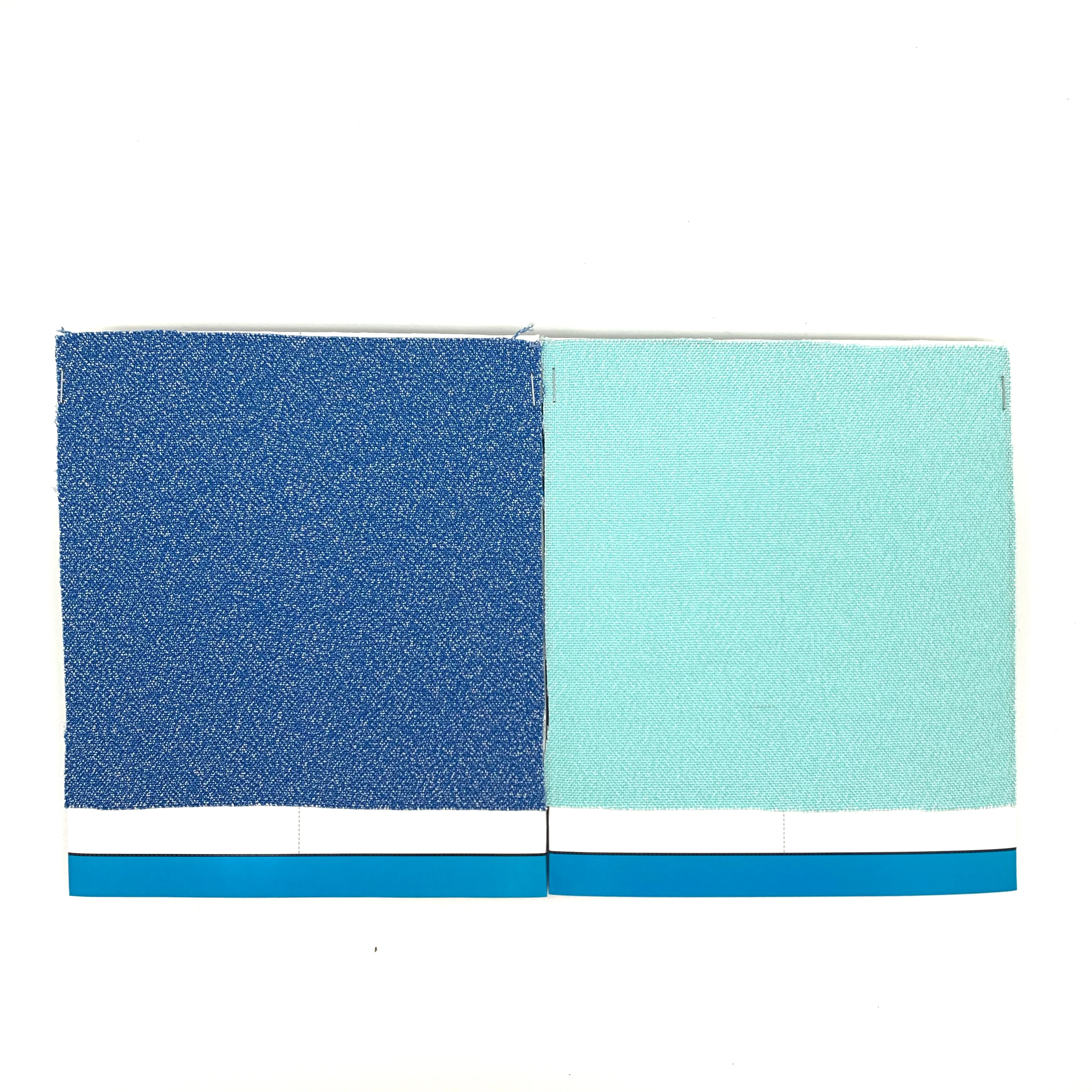 Противоугонный рюкзак EN388, уровень 4, устойчивая к порезам ткань, материал uhmwpe