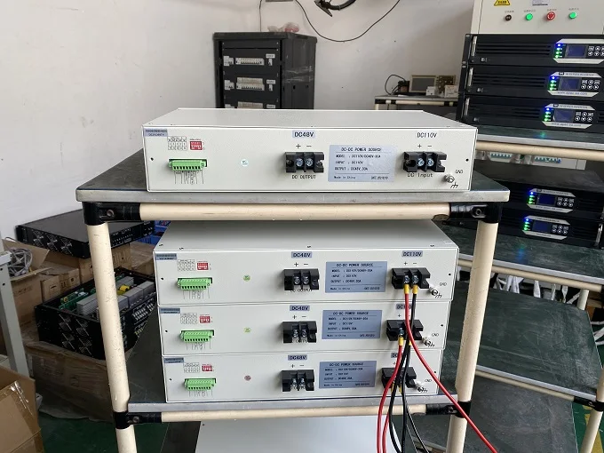 24VDC to 48VDC DC to AC Power Converter with 30A Output for Wind Turbine Inverter for 48VDC System