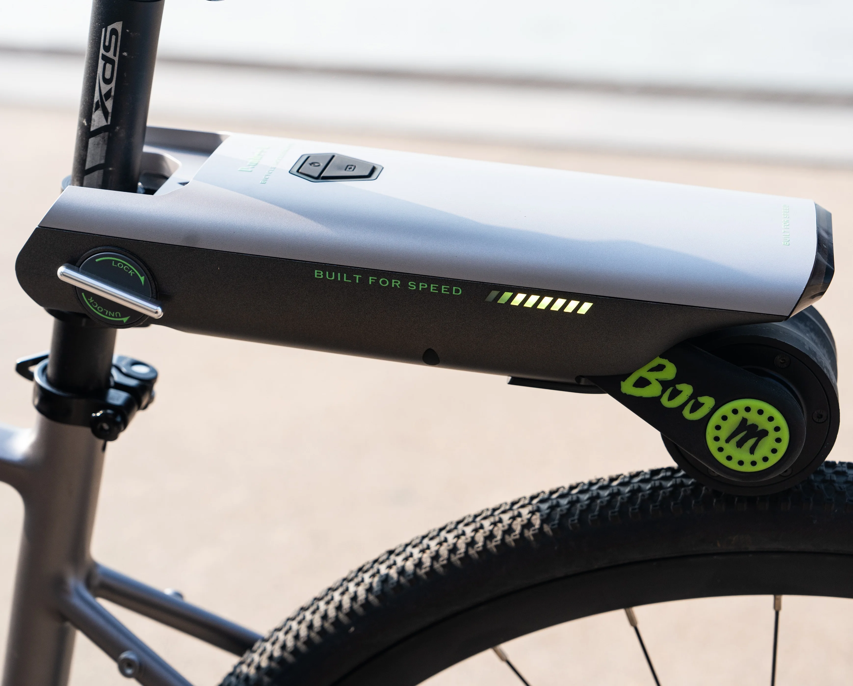giant contend bicycle Contend AR 4