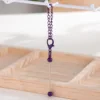 dark purple