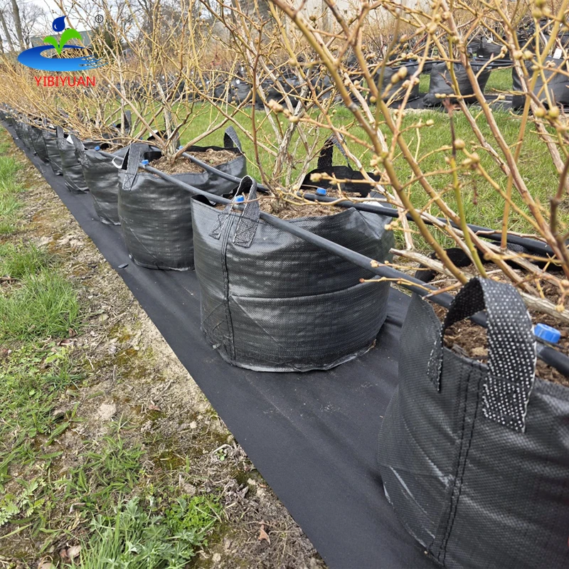 Complete Water Dripper for Drip Irrigation for 30000 Land Dripper Emitter