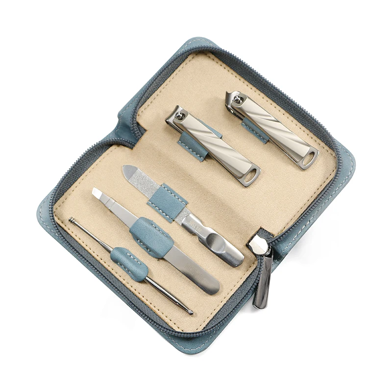 5 шт./набор набор для ухода