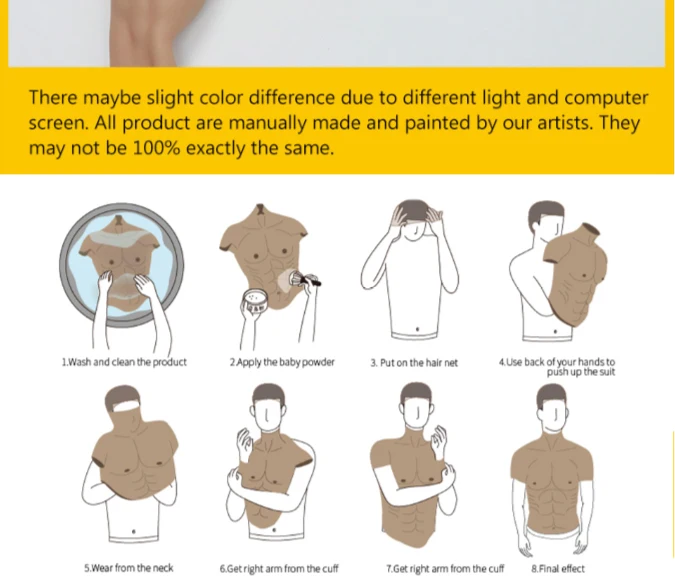 Muscle Chest (16).jpg