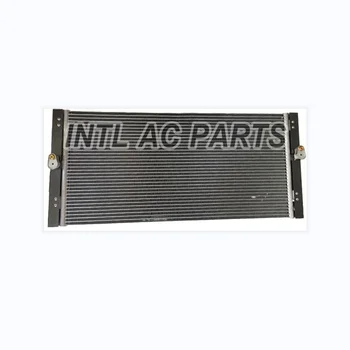 H34d09ca5f3bb47ac87dc0d5fef923