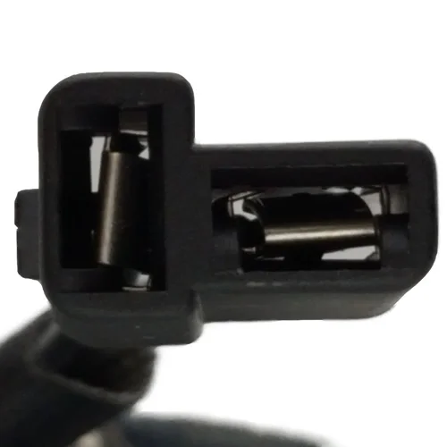 ATPC-18011(5).png
