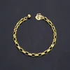 oro 3
