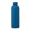 Bleu lac