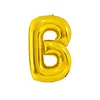 Q04-32LGB