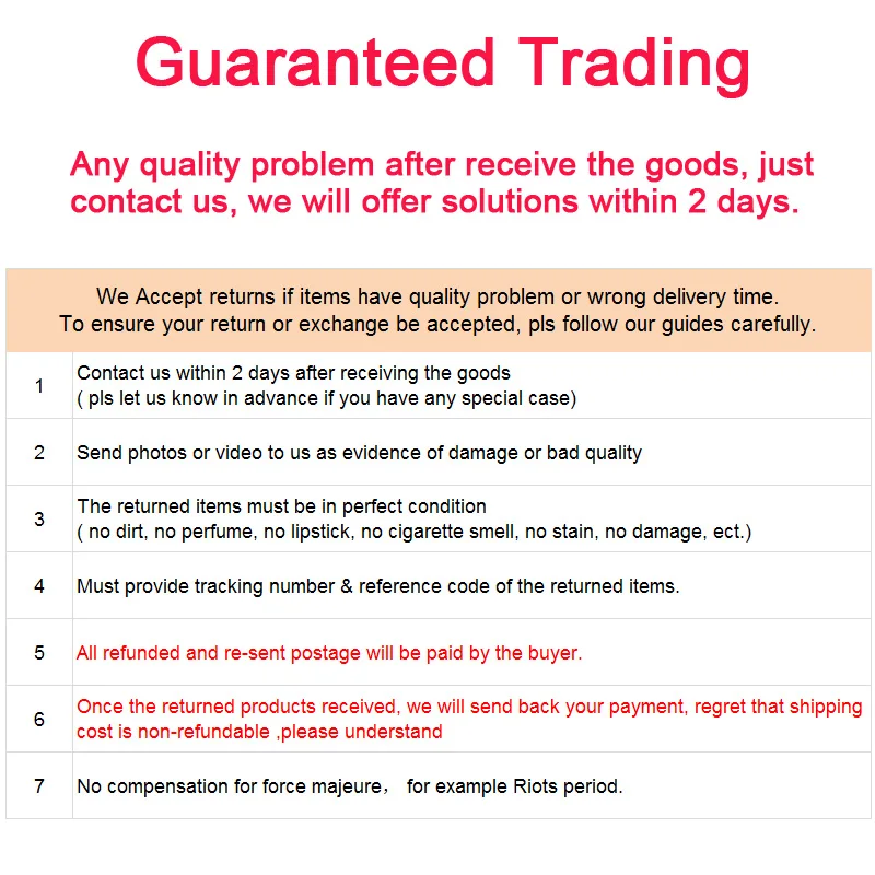 High Quality Designer Oneies All Over Printed Bodycon Romper Pajamas Nightwear Adult Luxury Onesie s for Women Short Onesie s