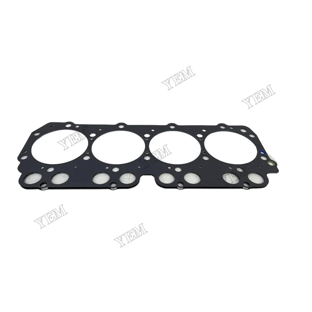 Head Gasket Suitable for Hino N04C Industrial Engine Parts 3