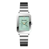 popular design simple women watch