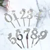 plata-10,5 cm