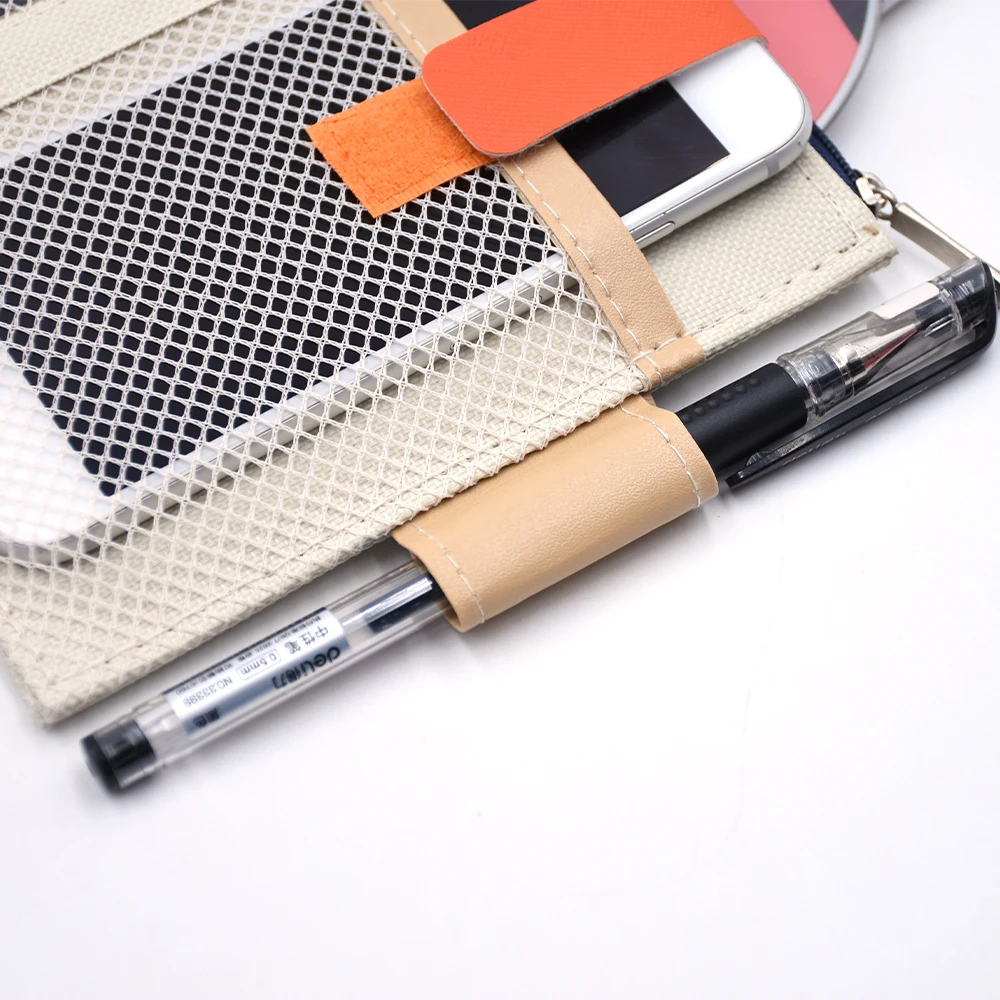 Car Organizer Interior Good Sun Visor Organizer Perfect Car Visor Pouch