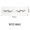 WYT-0043
