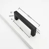 Black 96mm