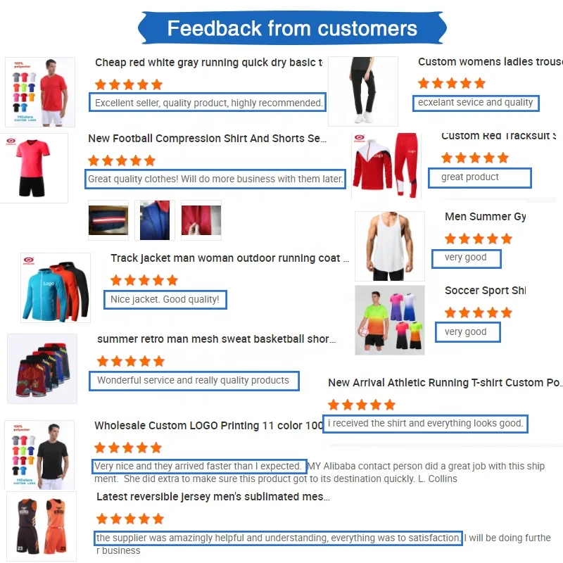 Custom Print Bluk Wholesale Youth Compression Shirts Men Gym Sports Athletic Slim Fit Short Sleeve Shirts