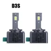 D3S