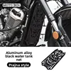 Chi450/500 Nap450 Nero Alu [Mod Banya]