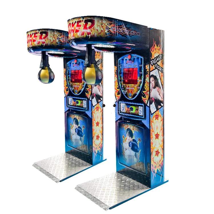 ポーカーゲームJUMBO CHANCE１３７フィバー台 Amazon | 500ピースCrown Casino 13.5 GクレイPoker Chips