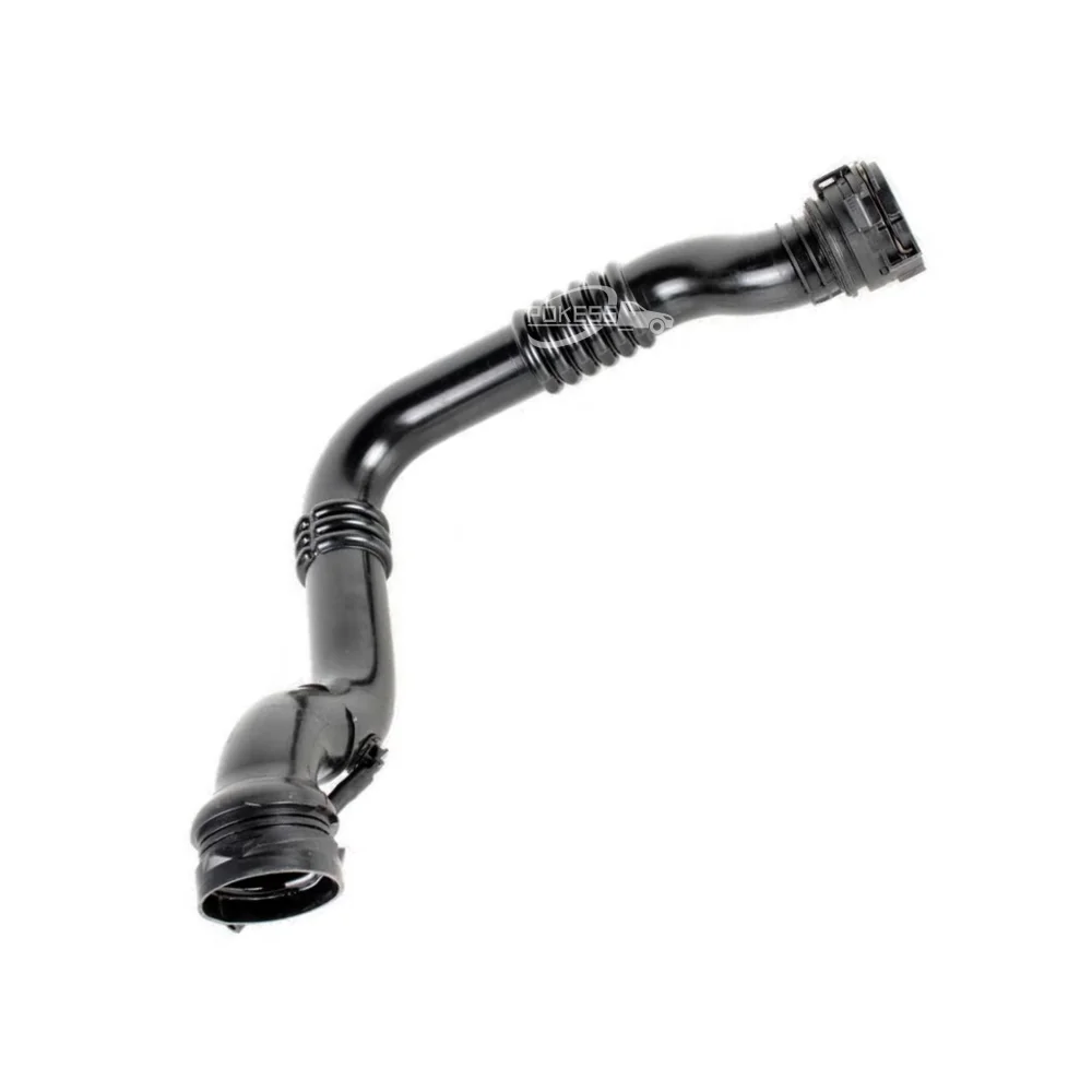 Air Intake Duct 8200551942 T24206 Engine Air Intake Tube for RENAULT... — 3