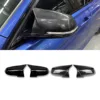 Gloss Black
