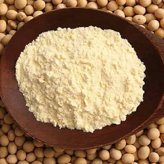 soybean-extract-1517817628-3627768.jpg