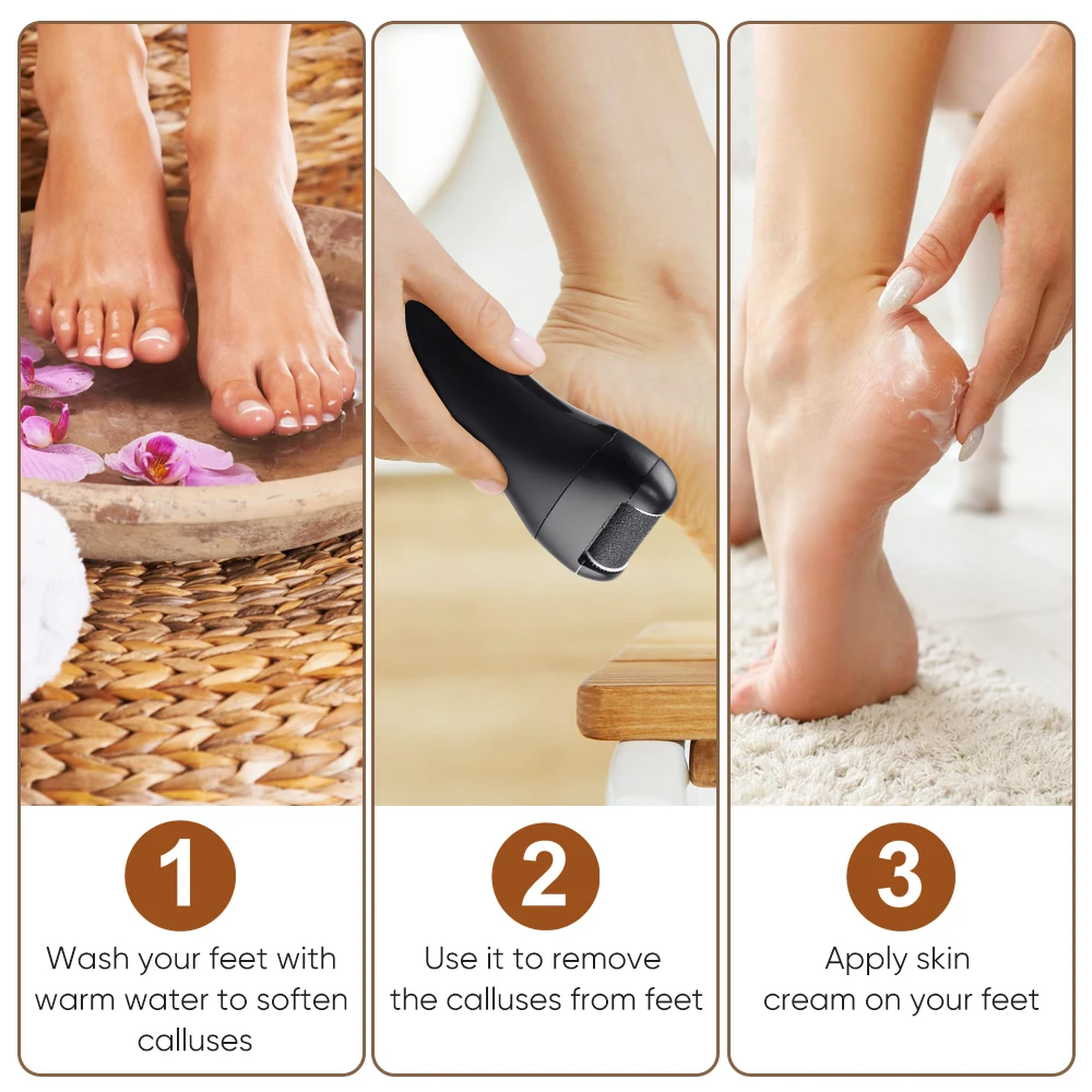 ペディキュア専用オットマン フットジェル専用のオットマン！