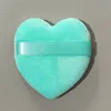 Green heart