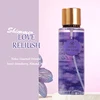 YMF124 LOVE RELIUSH